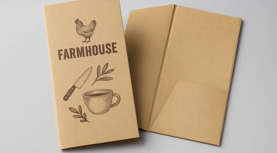  - картинка 5