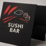  - картинка 12