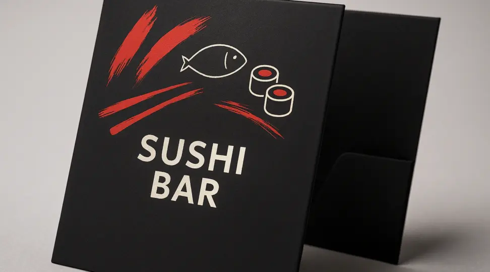  - картинка 6