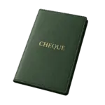 papki-dlya-scheta-copy-ru