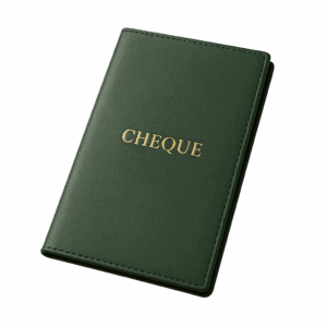 papki-dlya-scheta-copy-ru