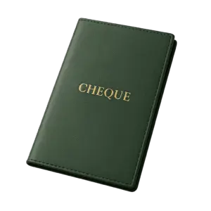 papki-dlya-scheta-copy-ru