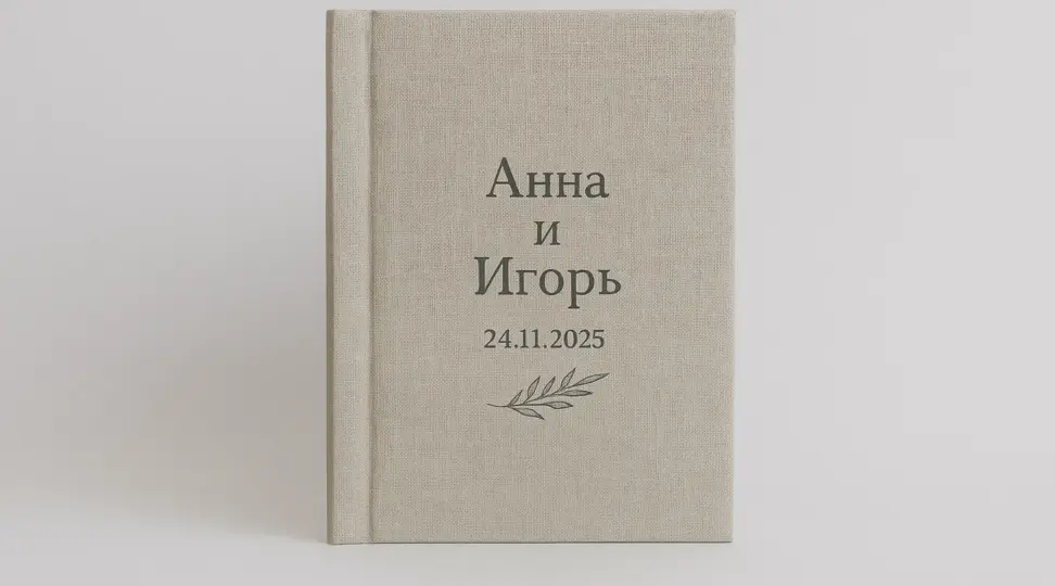  - картинка 6