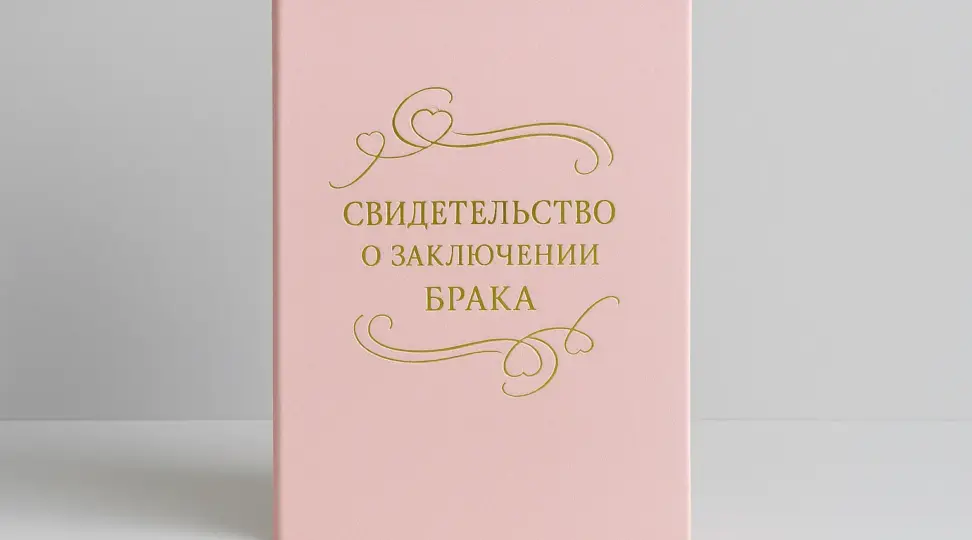  - картинка 1