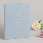  - картинка 9