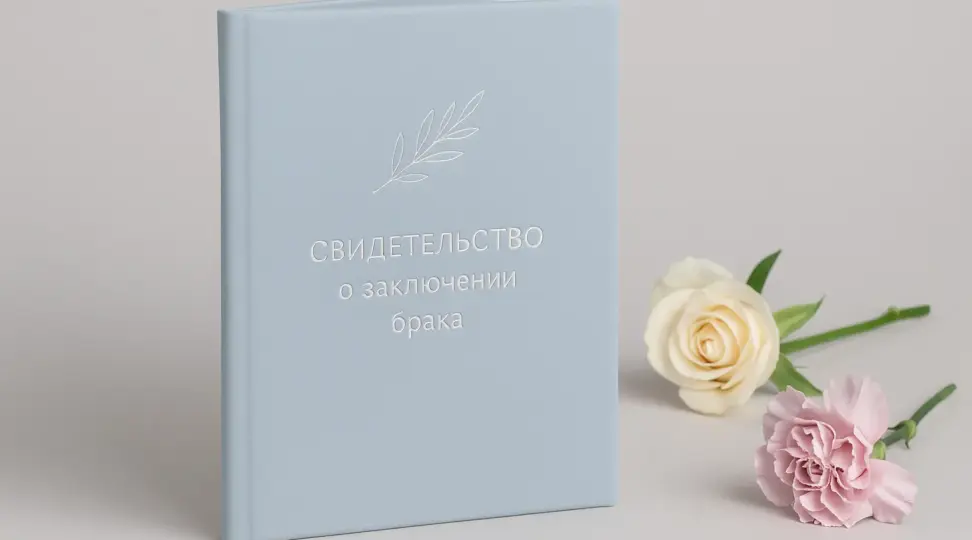  - картинка 3