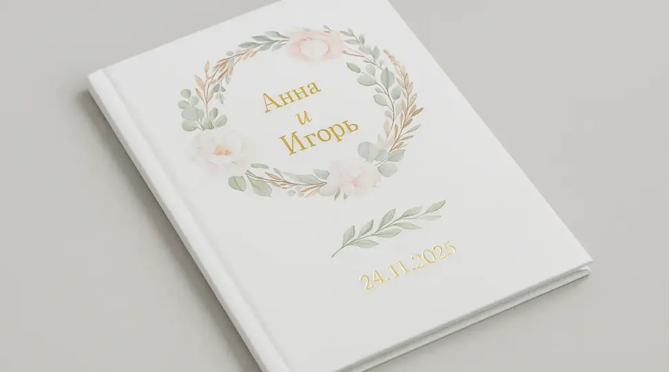  - картинка 2