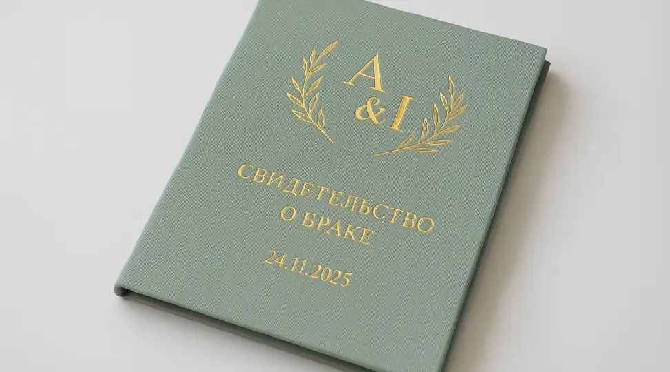  - картинка 5