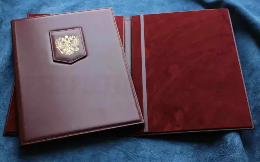  - картинка 1