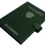  - картинка 4