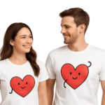  - картинка 7