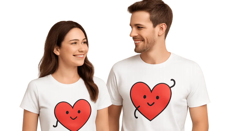  - картинка 1