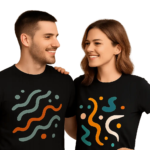  - картинка 8