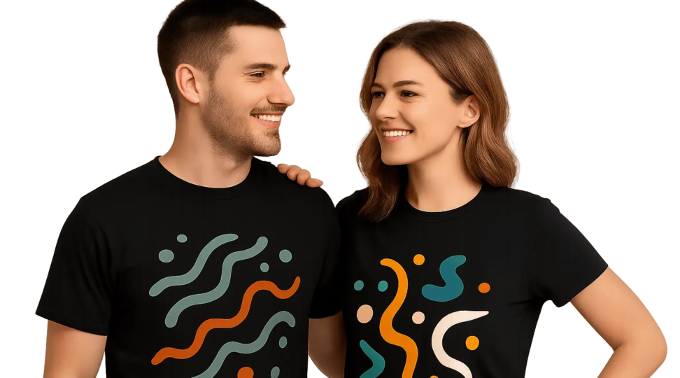  - картинка 2