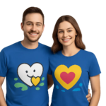  - картинка 12