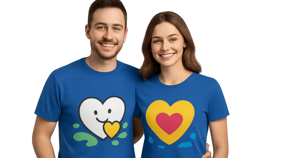 - картинка 6