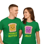  - картинка 11