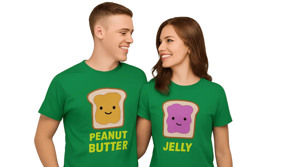  - картинка 5