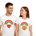  - картинка 12