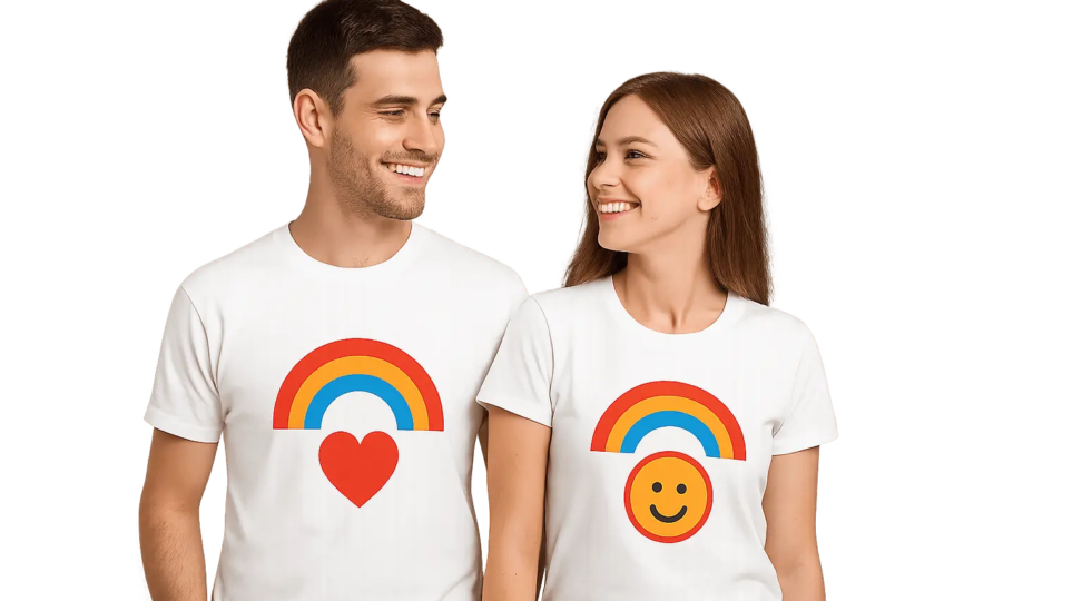  - картинка 6