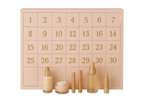 Печать адвент календарей в Copy.ru