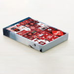  - картинка 11