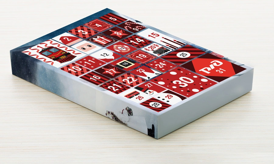 - картинка 5