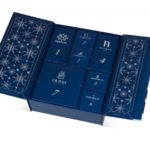  - картинка 10