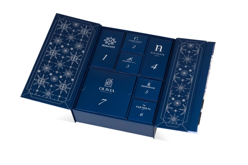  - картинка 4