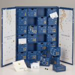  - картинка 7