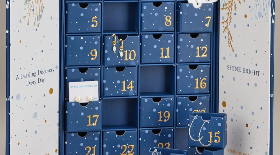 - картинка 1