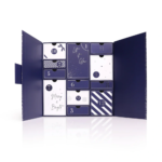  - картинка 9