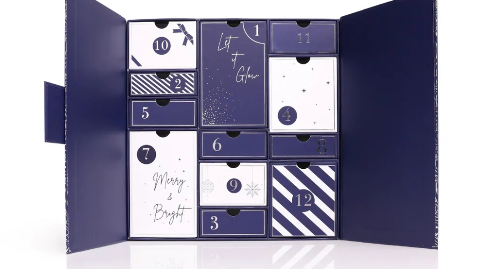 - картинка 3