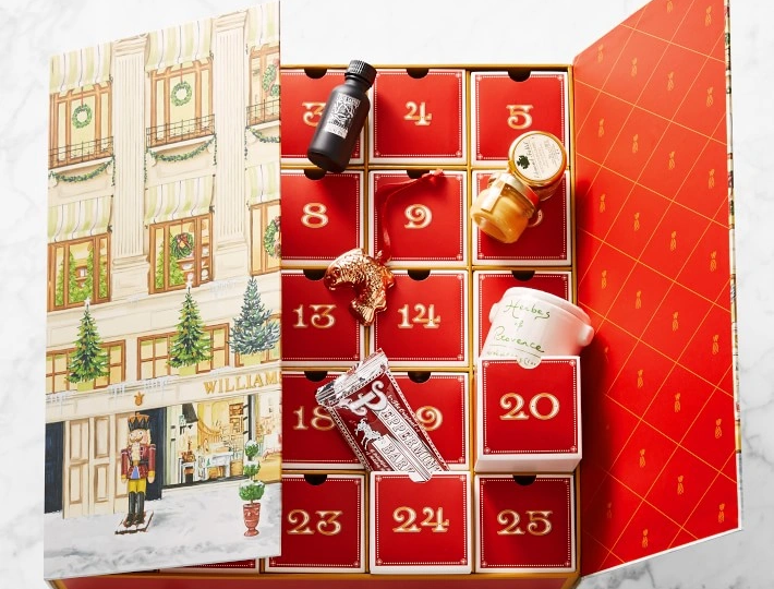 - картинка 6