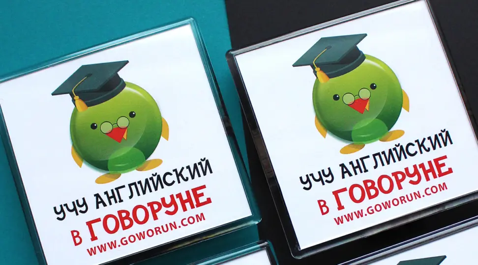  - картинка 2