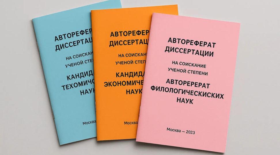 - картинка 4