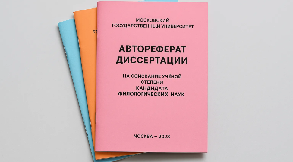 - картинка 1