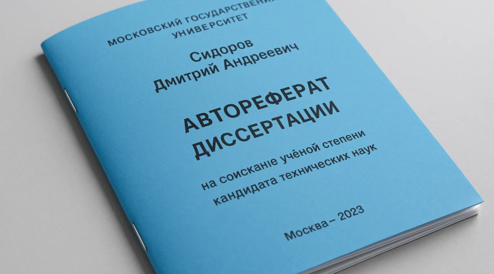 - картинка 3