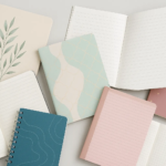  - картинка 12