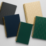  - картинка 11