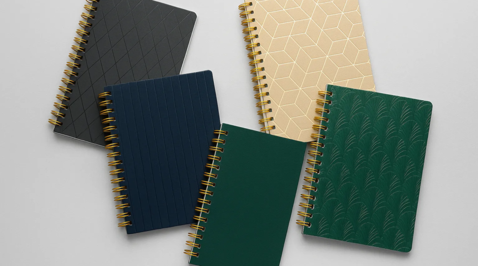 - картинка 5