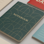  - картинка 7