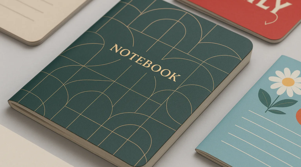 - картинка 1