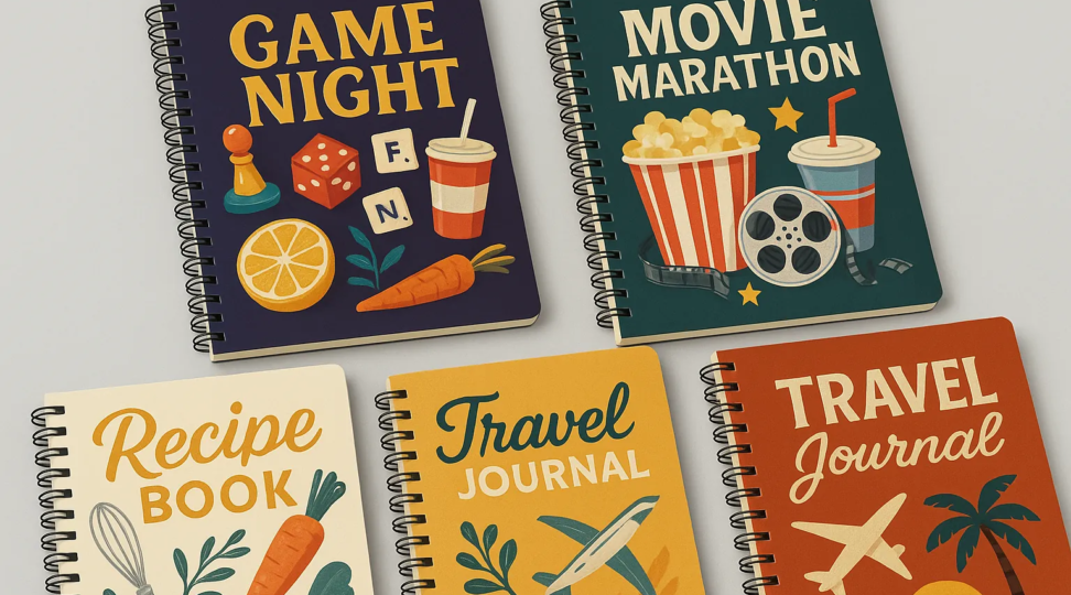 - картинка 1