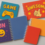  - картинка 9