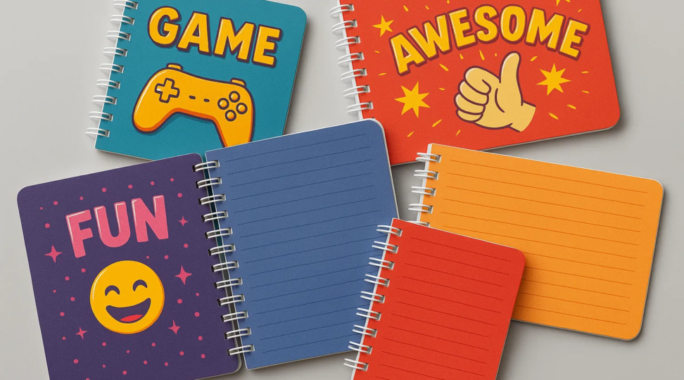 - картинка 3