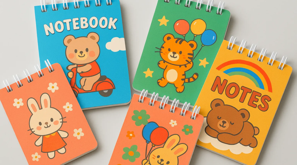 - картинка 4