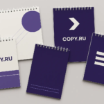  - картинка 11