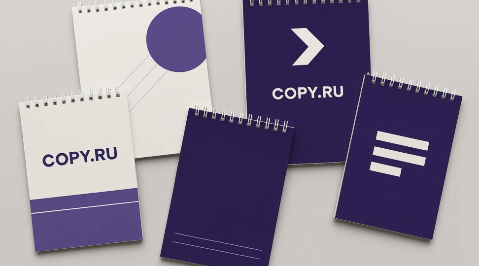 - картинка 5