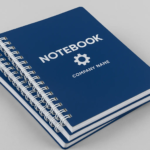  - картинка 12